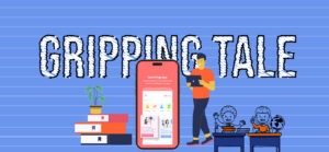 Byju - A Gripping Tale of EdTech Ambition