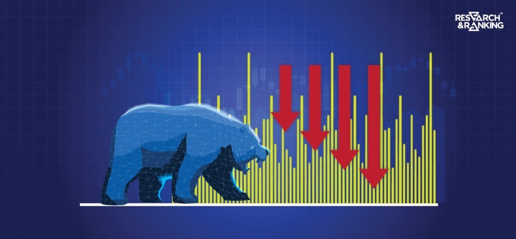 Indian stock market
