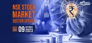 Stocks to buy today 9th oct 2023