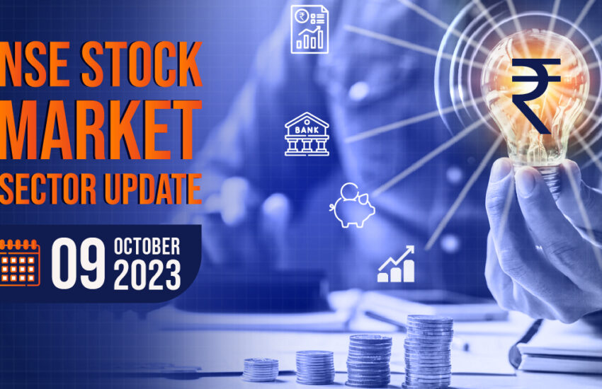 Stocks to buy today 9th oct 2023