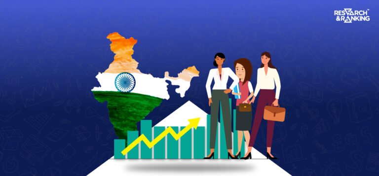 5 Top Female Investors in India: Know How They Are Changing the Game