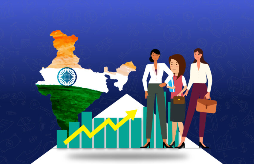 5 Top Female Investors in India: Know How They Are Changing the Game