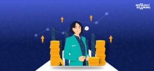 how women can be financially independent