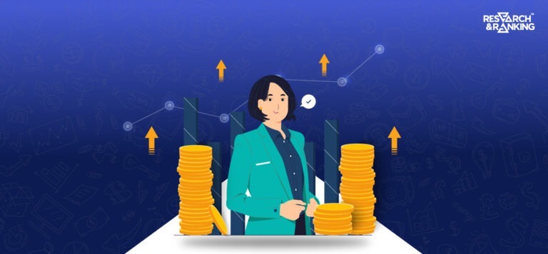 how women can be financially independent