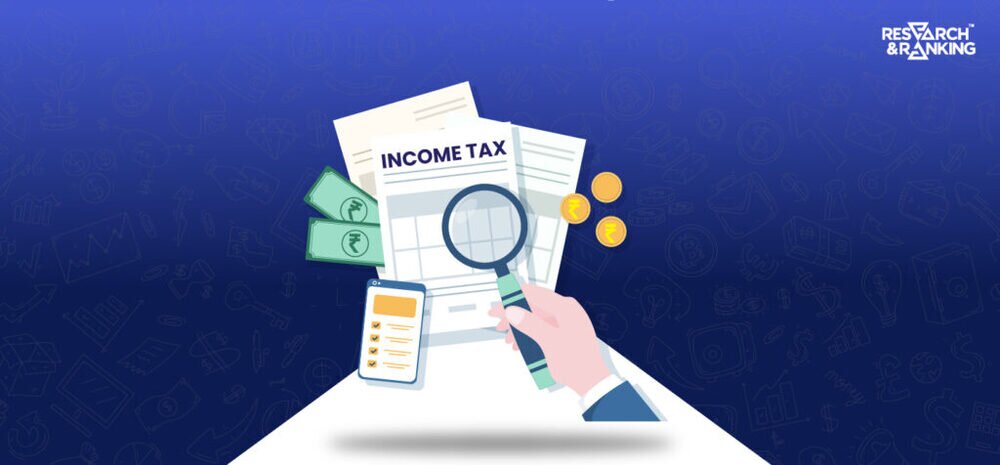 Rent to mom, NPS cut income tax by Rs 86,000; know how