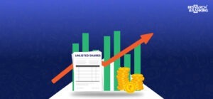 Should you have unlisted shares in your portfolio