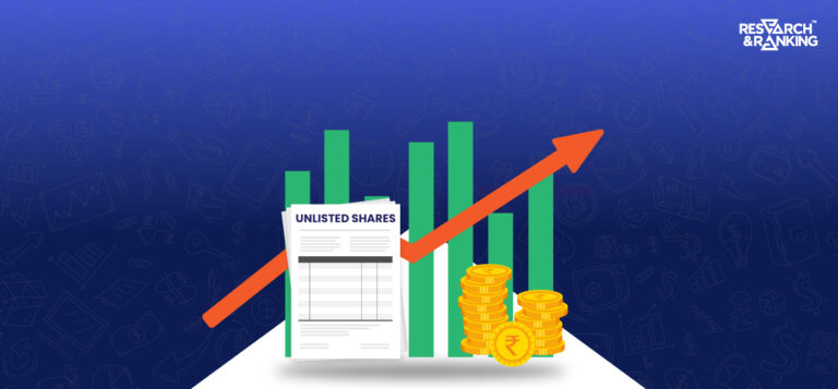 Should you have unlisted shares in your portfolio
