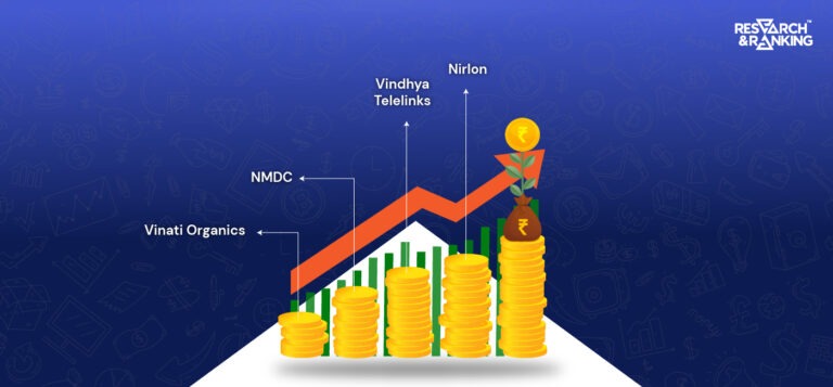 Top 10 Dividend Paying Stocks In September 2023