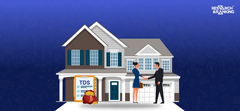 Sharing rent of a flat, you may be liable to deduct TDS