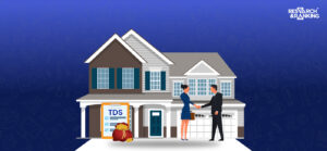 Sharing rent of a flat, you may be liable to deduct TDS