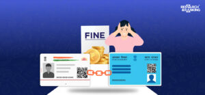 Aadhaar PAN linking charges