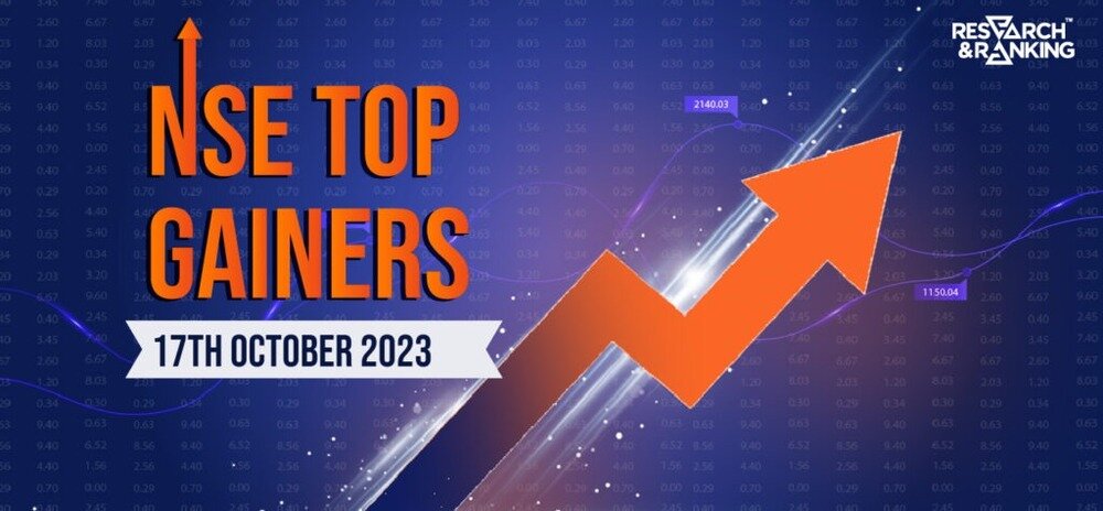 top gainer 12