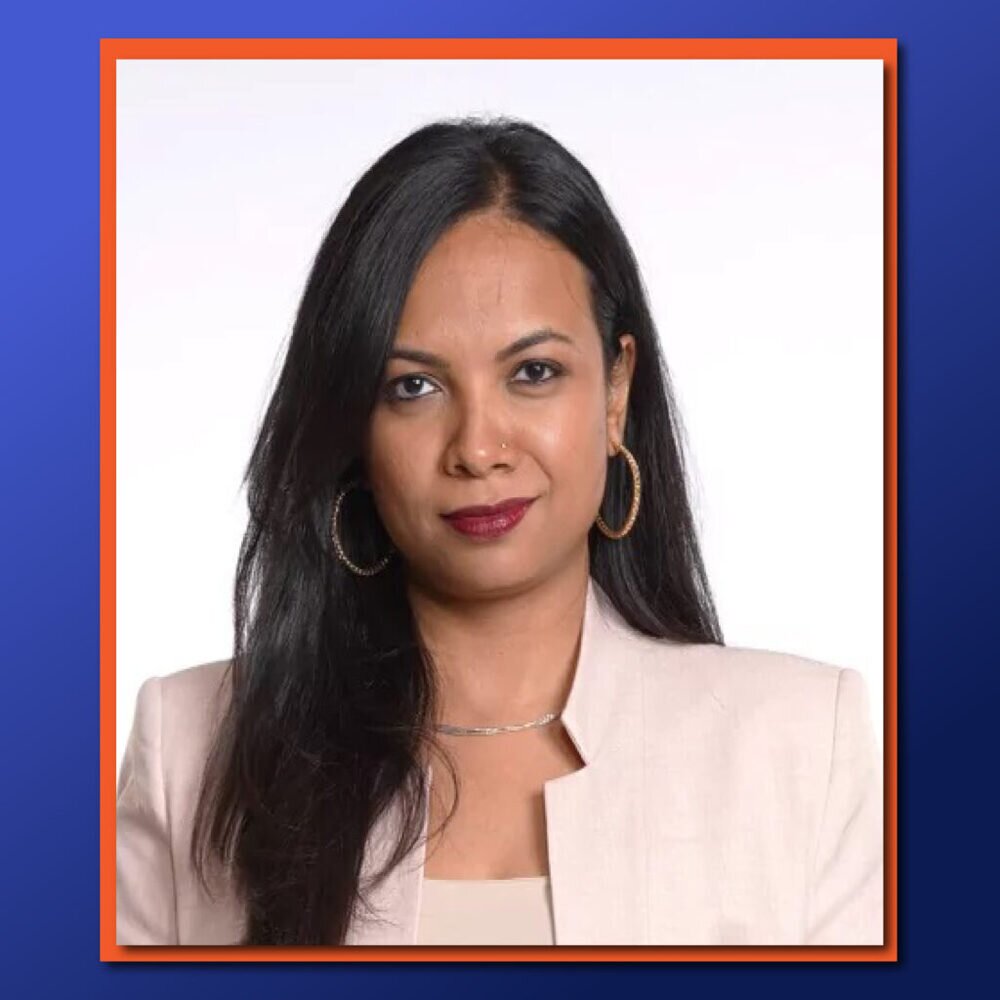 5 Top Female Investors in India: Know How They Are Changing the Game 6 Women investors Ankita Vashistha