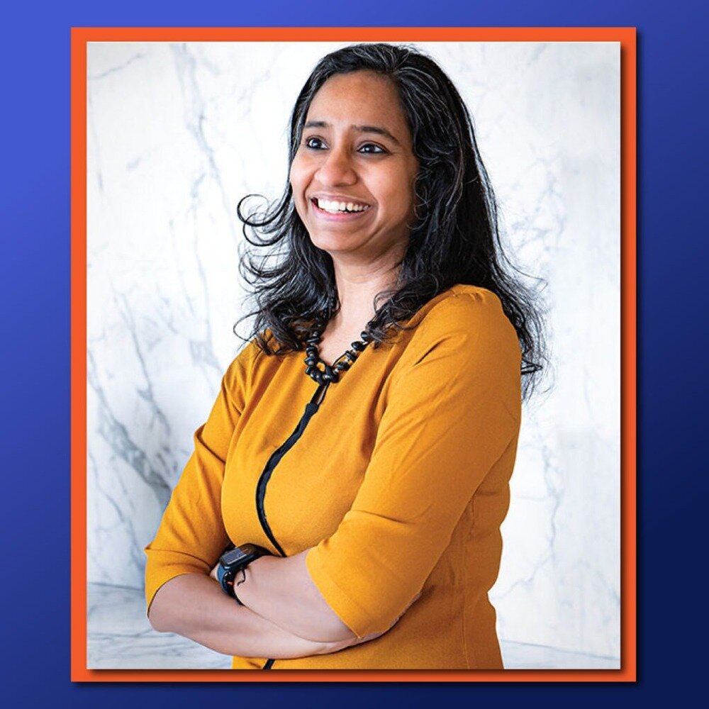 5 Top Female Investors in India: Know How They Are Changing the Game 10 Women investors lakshmi iyer