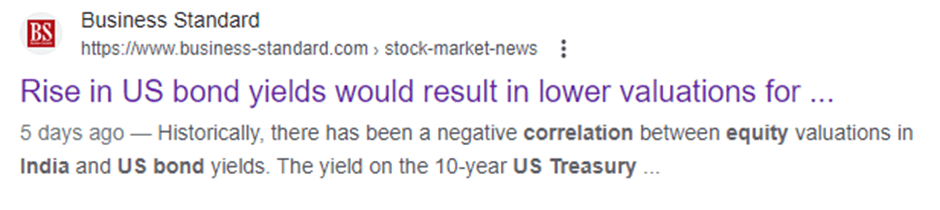 FPI’s dump Indian Equities in October '23! 7 image 61