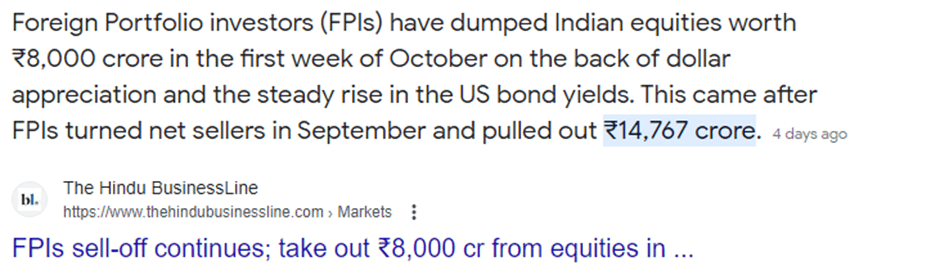 SIP Flows Surge Crossing 16,000 Crore! 6 image 83