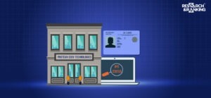 Protean egov tech