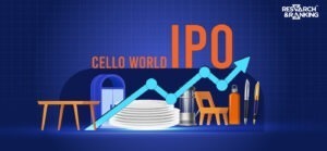 cello world ipo