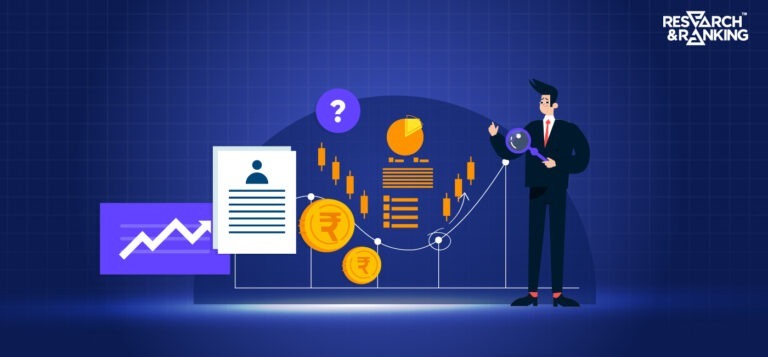 19 Reasons To Invest In Investment Advisory Services