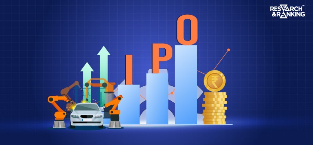 Tata Technologies IPO - 10 Things You Must Know