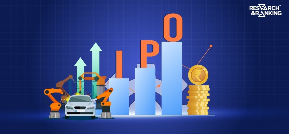 Tata Technologies IPO - 10 Things You Must Know