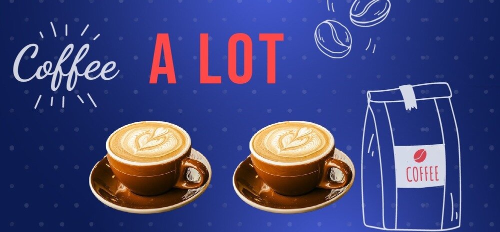 BLOG revised A Lot Can Happen Over Coffee 1