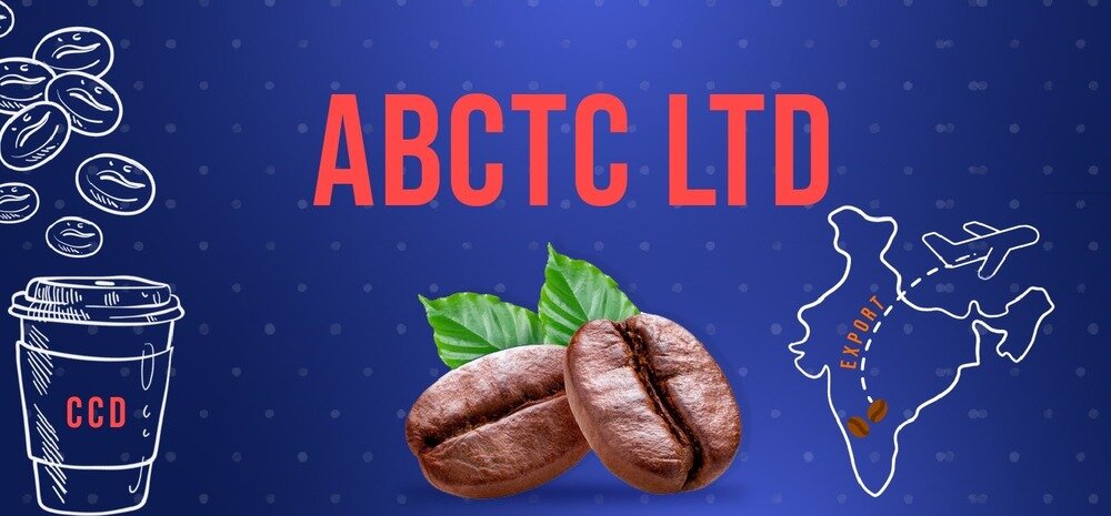 BLOG revised Amalgamated Bean Coffee Trading Company