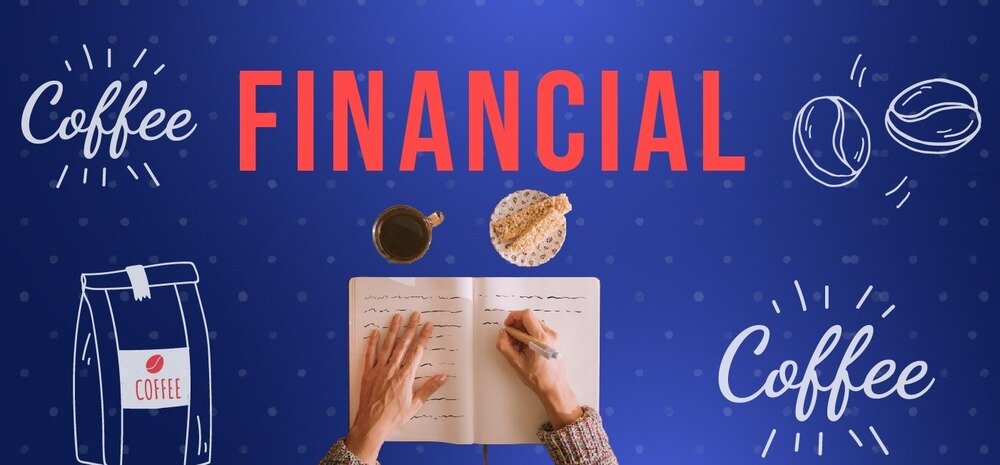 BLOG revised Financial Numbers To Note 1