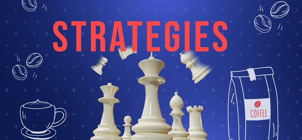 BLOG revised Hegdes Strategies