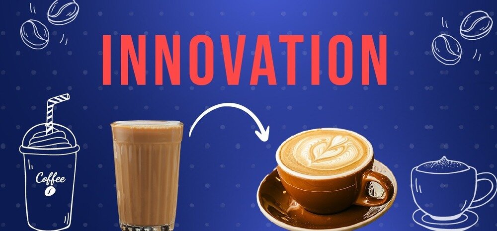 BLOG revised Icon For Innovation Excellence 1