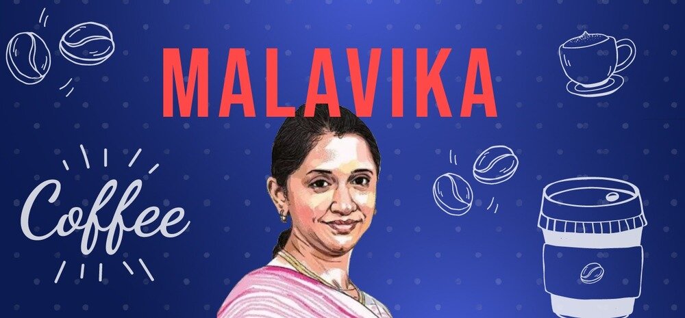 BLOG revised Malavika Hegdes Turnaround