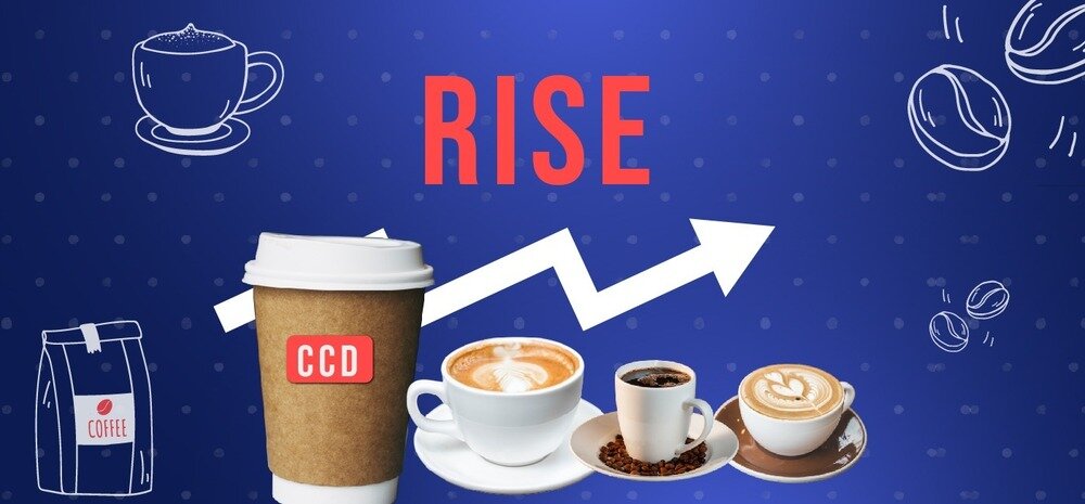 BLOG revised The Rise of CCD 1