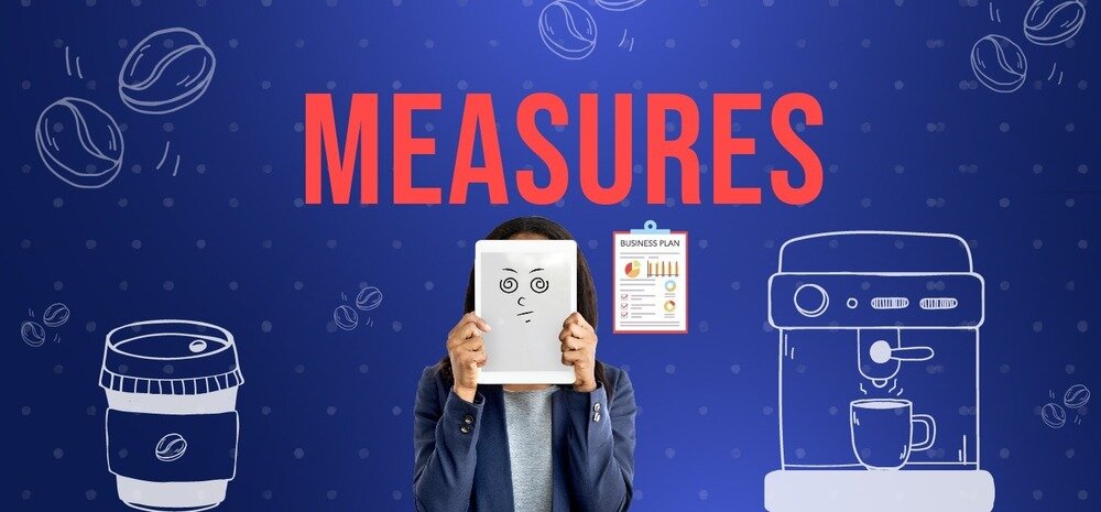 BLOG revised Unexpected Measures 1