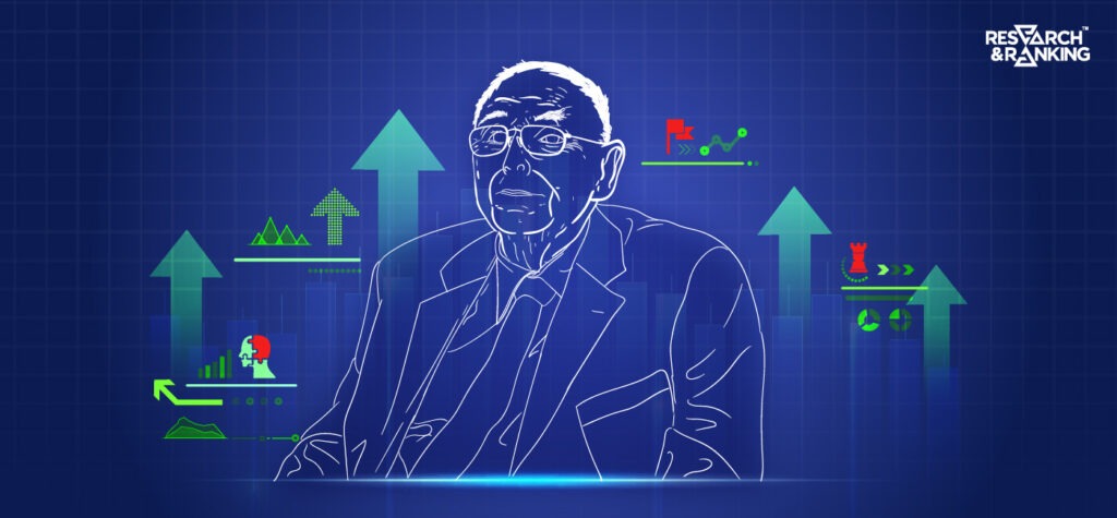 10 Investing Lessons To Learn From Charlie Munger