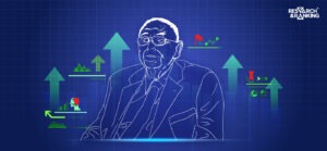 10 Investing Lessons To Learn From Charlie Munger