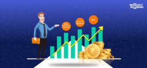 Top 5 FMCG Stocks In India: FMCG Stock List