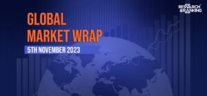 World Stock Market Index