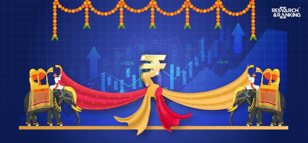 indian wedding post scaled