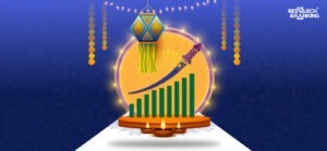 diwali stock market
