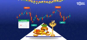 Muhurat Trading 2023: All You Need To Know