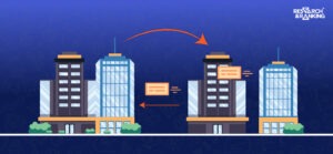 5 Things To Know About Company Spin Off