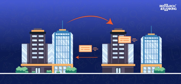 5 Things To Know About Company Spin Off