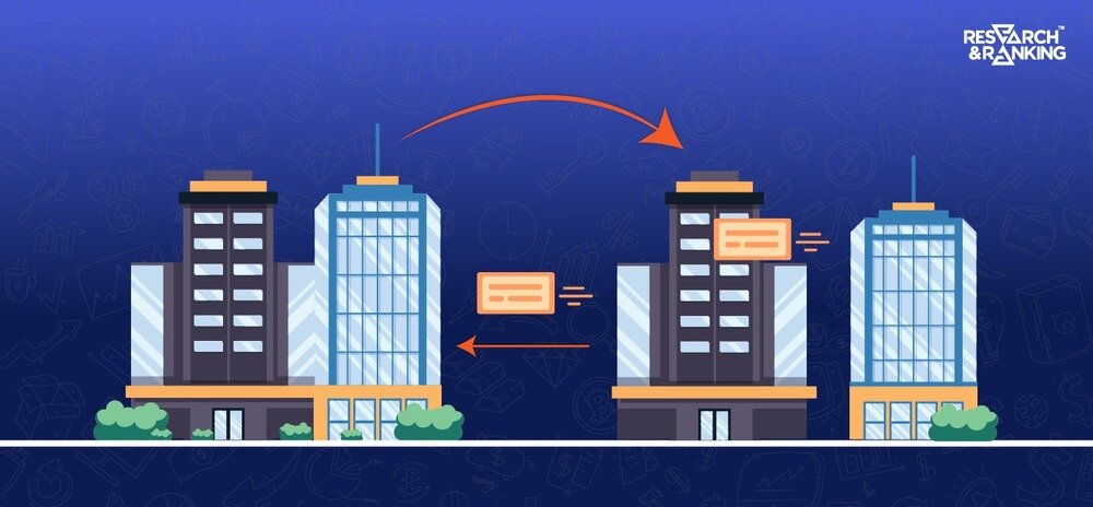 5 Things To Know About Company Spin Off