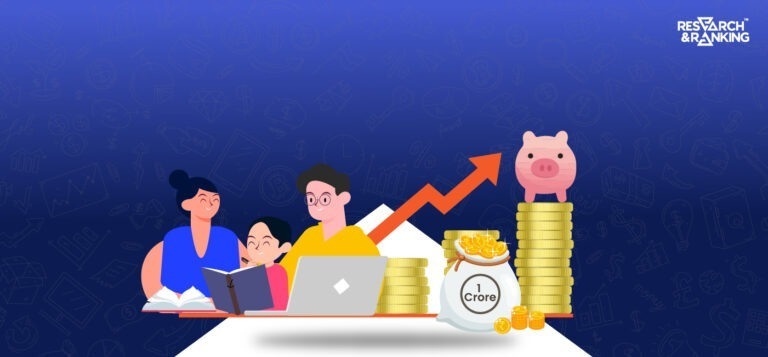 oct blogs13 how to save 1 crore for childs future in 20 years