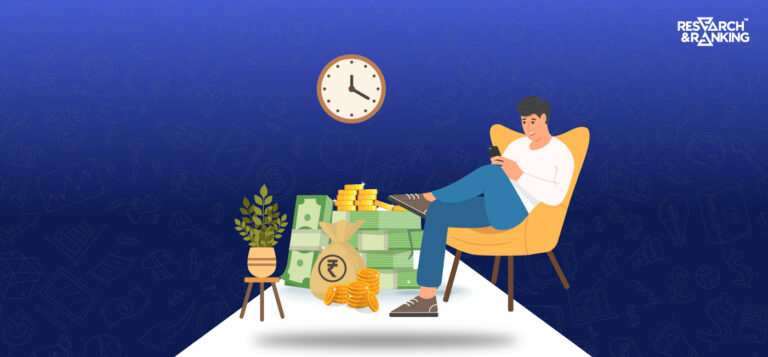 how can i make sustainable passive income money