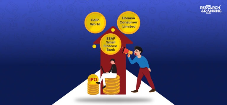 upcoming ipos in november