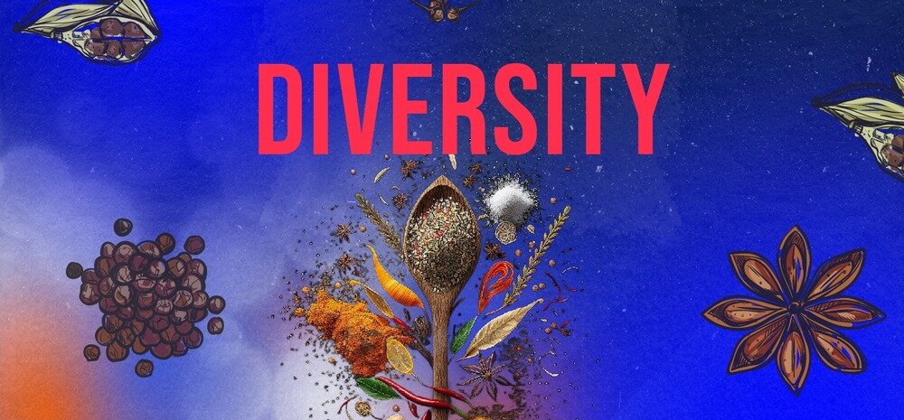 Product Diversity and Innovation 1