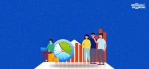 3 Best Long Term Investment Plans for 2023