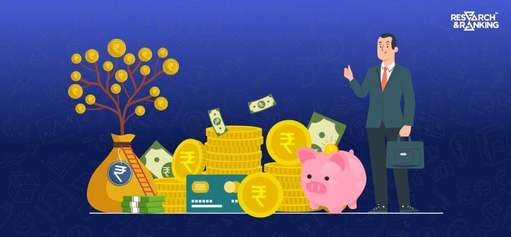 wealth management