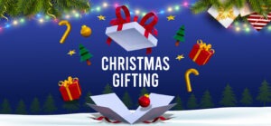 unwrapping the history of christmas gifting